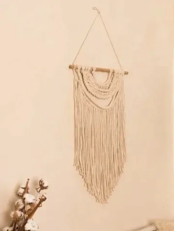 makrama-na-sciane-ecru-dekoracja-boho-macrame-stan-nowy