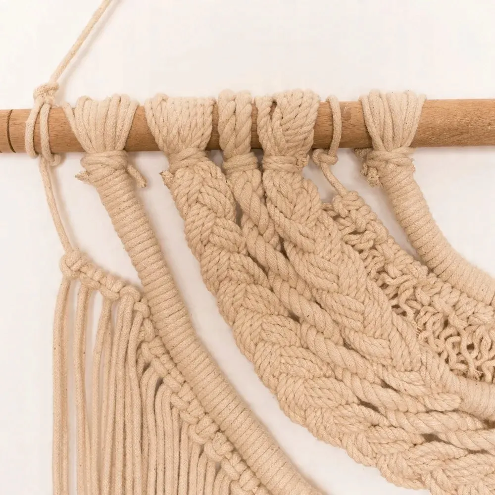 makrama-na-sciane-ecru-dekoracja-boho-macrame