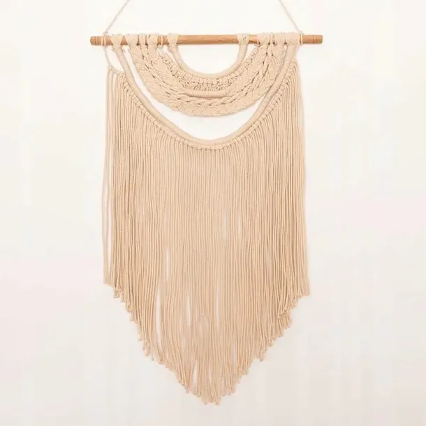 makrama-na-sciane-ecru-dekoracja-boho-macrame-okazje-inna