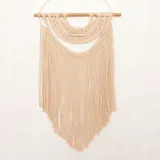 makrama-na-sciane-ecru-dekoracja-boho-macrame-okazje-inna