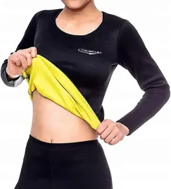 bluza-odchudzajaca-termiczna-dlugi-rekaw-4xl-uni