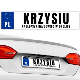 tablica-rejestracyjna-personalizowane-nazwa-firmy-pcv-twoj-tekst-grafika