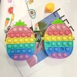 pop-it-push-bubble-mala-torebka-dziecieca