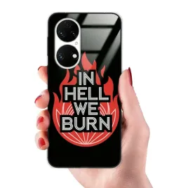 etui-do-huawei-p50-case-premium-wytrzymale-solidne-dark-meskie-trwale-wzory