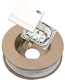 zestaw-polaczeniowy-tth-2x-lc-d-os2-apc-30-m