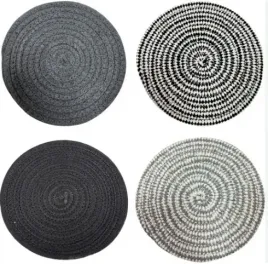 podkladka-pod-garnek-gorace-naczynia-zestaw-4-szt