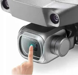 szklo-ochronne-do-dji-mavic-mini-2-dji-mini-3szt