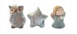 figurki-swiateczne-zestaw-3-szt-sowa-aniolek-gwiazda