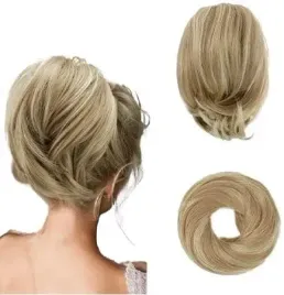 sztuczne-wlosy-krotka-kitka-na-grzebyku-blond-pasemka-balejaz