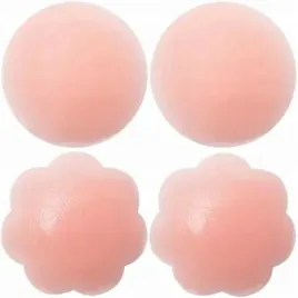 biustonosz-samonosny-oslona-sutki-silikon-2-pary