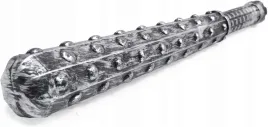 maczuga-jaskiniowca-kostium-stroj-jaskiniowiec-flinstonowie-40-cm