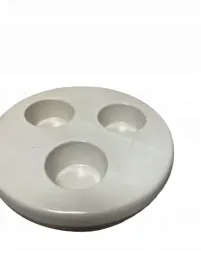 ceramiczny-swiecznik-na-tealight