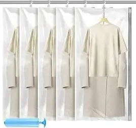 4x-worki-prozniowe-z-wieszakiem-na-kurtki-swetry-135x70cm