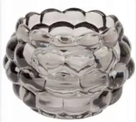 duzy-swiecznik-na-tealighty-grube-szklo-9x8cm