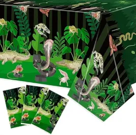 jednorazowy-obrus-urodzinowy-safari-3-szt