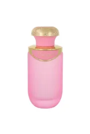 jenny-glow-bellis-collection-meraki-edp-100ml