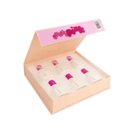 zestaw-lakierow-hybrydowych-pb-nails-everypink-8ml