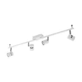 reflektor-sufitowy-bialy-okragly-ciepla-biel-4x-gu10-eglo