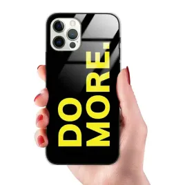 etui-do-iphone-12-pro-case-premium-wytrzymale-mocne-dark-meskie-mix-wzorow