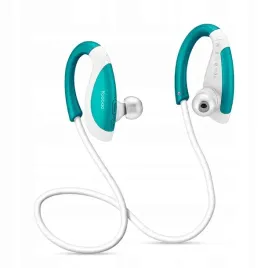 yoobao-sluchawki-bezprzewodowe-bluetooth-4-1