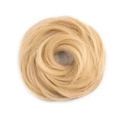 sztuczne-wlosy-kok-loki-jak-naturalne-blond