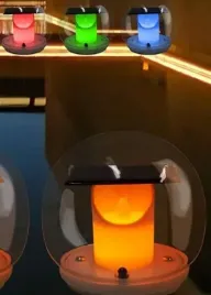 lampka-solarna-plywajaca-do-basenu-kolorowa-led-rgb