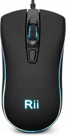 mysz-komputerowa-z-podswietleniem-rgb-ergonomiczna-usb