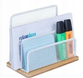 organizer-przybornik-na-biurko-na-karteczki