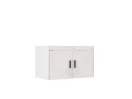 nadstawka-livio-90cm-biala-2d-do-szafy-livfurniture