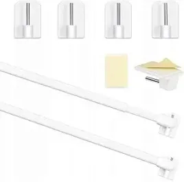 zazdrostka-mini-karnisz-teleskopowy-regulowany-bez-wiercenia-70-120-cm-2szt