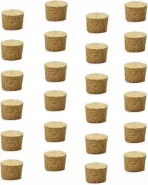 korki-do-butelek-wina-korek-na-wino-24szt