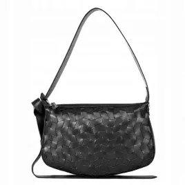 torebka-damska-crossbody-listonoszka-skora-pu-czarna