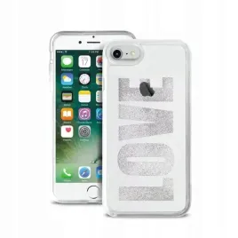 etui-puro-iphone-8-7-6-6s-aqua-love-cover