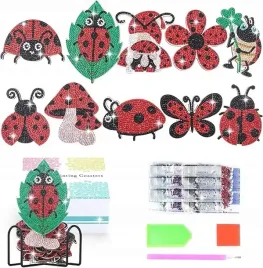 haft-diamentowy-podkladki-pod-kubek-biedronki-10-szt-diy