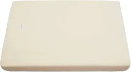 legowisko-ortopedyczne-dla-psa-materac-95x65cm-pianka-memory