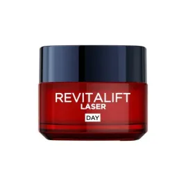 loreal-revitalift-laser-krem-do-twarzy-na-dzien-przeciwzmarszczkowy-50ml