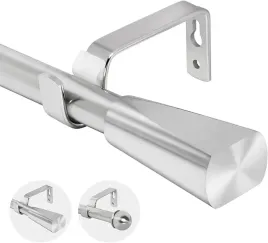 karnisz-teleskopowy-regulowany-210-310cm-srebrny-19mm