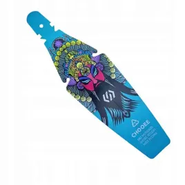 oslona-na-blotnik-rowerowy-bmx-gorski-dekoracyjny-280x263mm