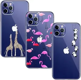 bezbarwne-etui-plecki-case-do-iphone-12-pro-max-3-szt
