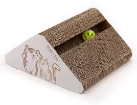 benji-and-max-drapak-tekturowy-dla-kota-premium