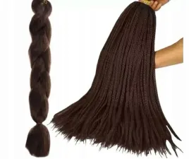 wlosy-syntetyczne-do-warkoczy-ombre-braz-3-szt