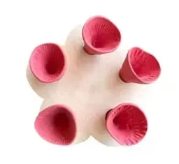 poidlo-poidelko-dla-owadow-miseczki