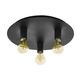 lampa-sufitowa-reflektory-okragly-sufitowy-czarny-3x60w-e27-45-cm-eglo
