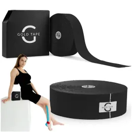 tejpy-plastry-do-kinesiology-tapingu-duza-rolka-5-cm-x-31-m-gold-tape
