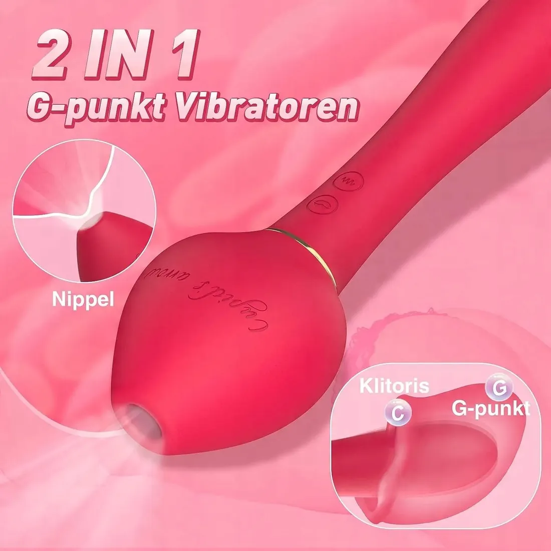 wibrator-ssacy-strzala-kupidyna-10-5-trybow