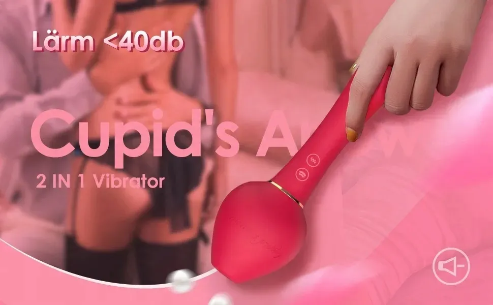 wibrator-ssacy-strzala-kupidyna-10-5-trybow-stan-nowy