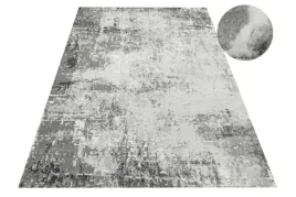 dywan-szary-krem-jak-beton-przecierany-miekki-do-salonu-nantes-80x150-cm