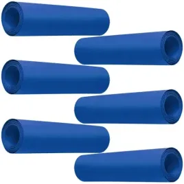 brystol-a1-karton-86x61-cm-granatowy-niebieski-6-sztuk