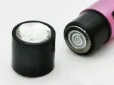 trymer-golarka-dotwarzy-mini-dyskretna-kolor-dominujacy-rozowy
