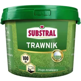 nawoz-do-trawnika-trawnikow-substral-dlugo-dzialajacy-100-dni-wydajny-10-kg
